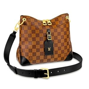 🔥Limited Availability🔥 Louis Vuitton Purse
